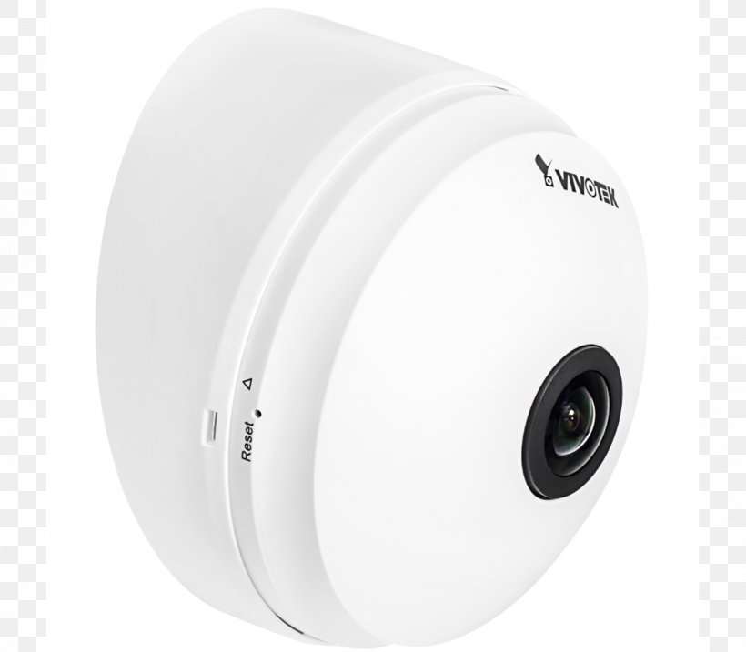 Wireless Security Camera Closed-circuit Television Vivotek Camera A1 Security Cameras, PNG, 1143x1000px, Camera, A1 Security Cameras, Camera Lens, Closedcircuit Television, Fisheye Lens Download Free