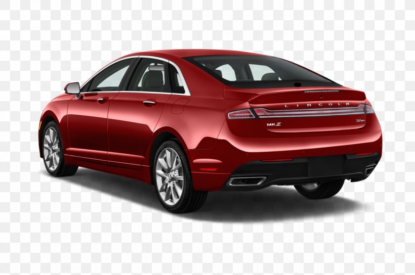 2017 Lincoln Continental 2016 Lincoln MKZ 2017 Lincoln MKZ 2018 Lincoln Continental, PNG, 1360x903px, 2017 Lincoln Mkz, 2018 Lincoln Continental, Automotive Design, Automotive Exterior, Bumper Download Free