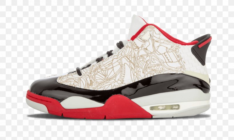 Air Jordan Shoe Nike Sneakers Jordan Spiz'ike, PNG, 1000x600px, Air Jordan, Adidas, Athletic Shoe, Basketball Shoe, Basketballschuh Download Free