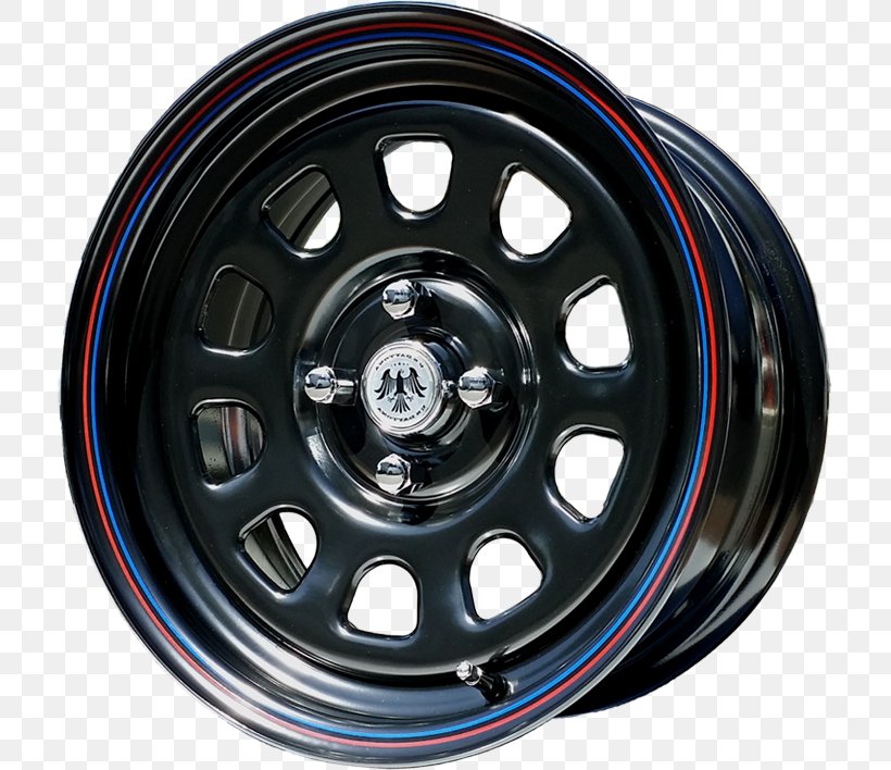 Alloy Wheel Tire Spoke Hubcap, PNG, 713x708px, Alloy Wheel, Alloy, Auto Part, Automotive Tire, Automotive Wheel System Download Free