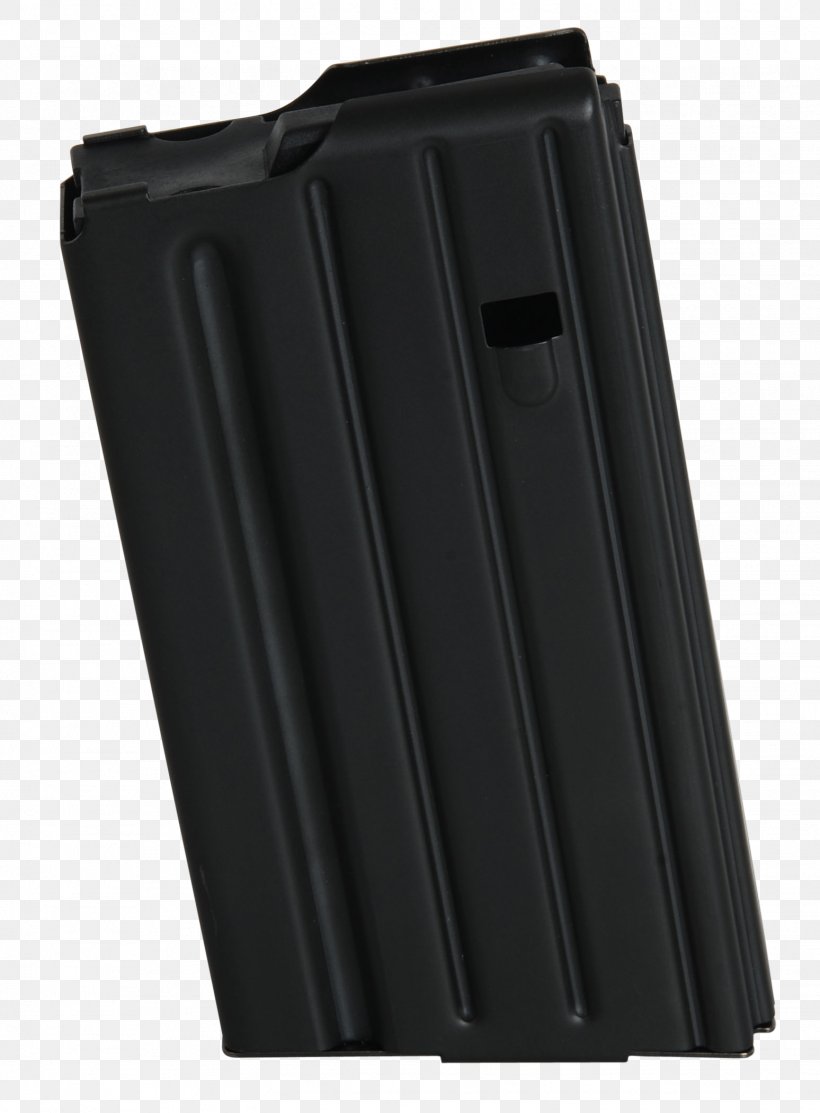 Angle Computer Hardware Black M, PNG, 1548x2103px, Computer Hardware, Black, Black M, Hardware Download Free