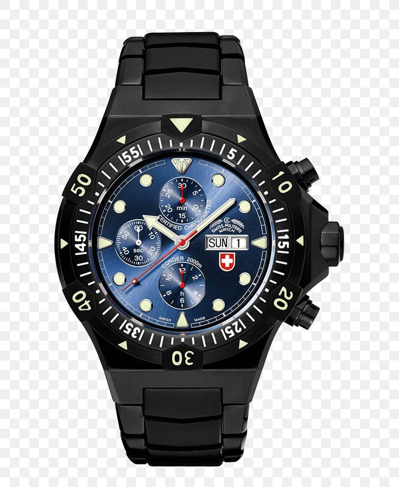 Automatic Watch Eco-Drive Blue Chronograph, PNG, 600x1000px, Watch, Automatic Watch, Blue, Brand, Chronograph Download Free