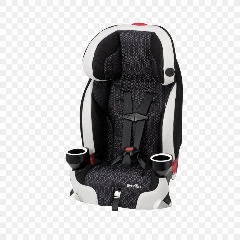 Baby & Toddler Car Seats Five-point Harness Child, PNG, 1200x1200px, Car, Baby Toddler Car Seats, Black, Britax, Car Seat Download Free
