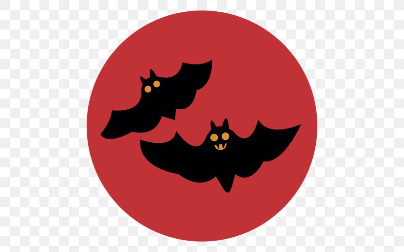 Bat Clip Art, PNG, 512x512px, Bat, Carnivoran, Cartoon, Cat, Cat Like Mammal Download Free