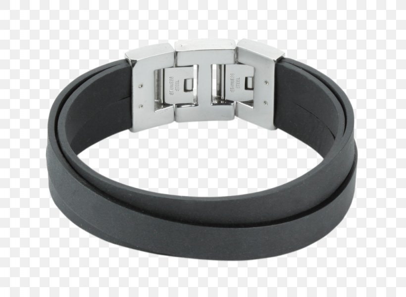 Belt Buckles Bracelet Leather Jewellery Jeweler, PNG, 1024x750px, Belt Buckles, Belt Buckle, Bracelet, Buckle, Computer Hardware Download Free