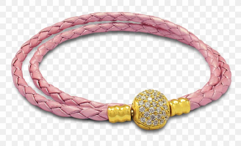 Bracelet Bangle Jewellery Gold Woman, PNG, 1131x687px, Bracelet, Ball, Bangle, Bead, Customer Download Free
