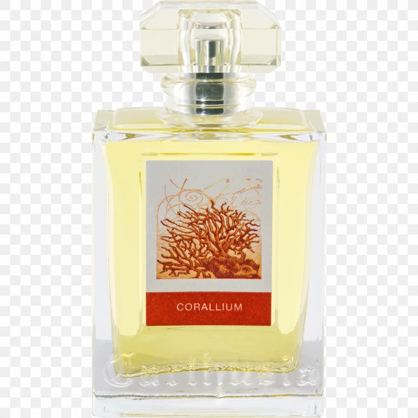 Carthusia I Profumi Di Capri Perfume Eau De Toilette Eau De Parfum, PNG, 1500x1500px, Carthusia, Body Wash, Capri, Diptyque, Eau De Cologne Download Free