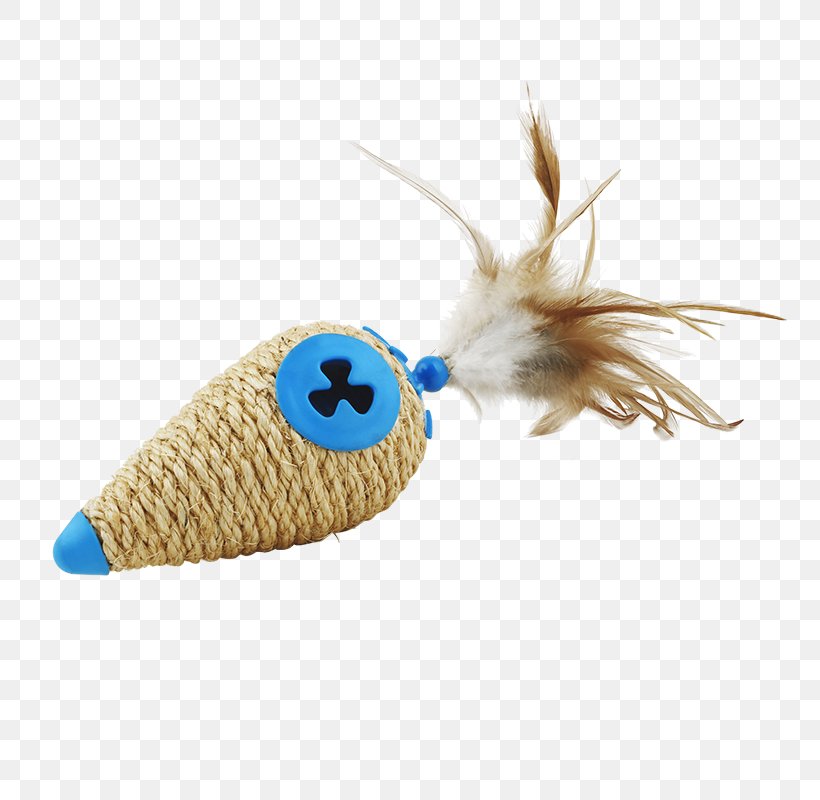 Cat Play And Toys Tail, PNG, 800x800px, Cat, Cat Play And Toys, Feather, Fish, Organism Download Free