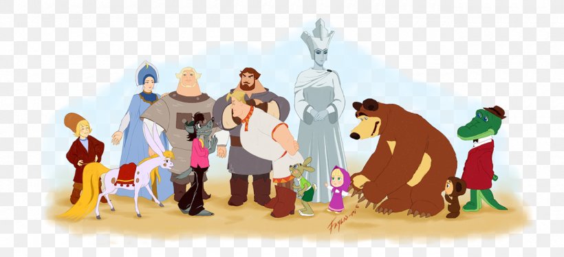 Cheburashka Cartoon Animation, PNG, 1280x584px, Cheburashka, Animation, Art, Camel Like Mammal, Cartoon Download Free