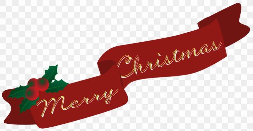 Christmas Eve Christmas Card Santa Claus, PNG, 827x431px, Christmas Eve, Christmas, Christmas And Holiday Season, Christmas Cake, Christmas Card Download Free