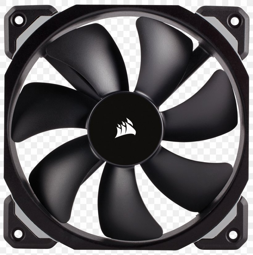 Computer Cases & Housings Computer System Cooling Parts Computer Fan Magnetic Levitation, PNG, 1789x1800px, Computer Cases Housings, Computer Cooling, Computer Fan, Computer System Cooling Parts, Fan Download Free
