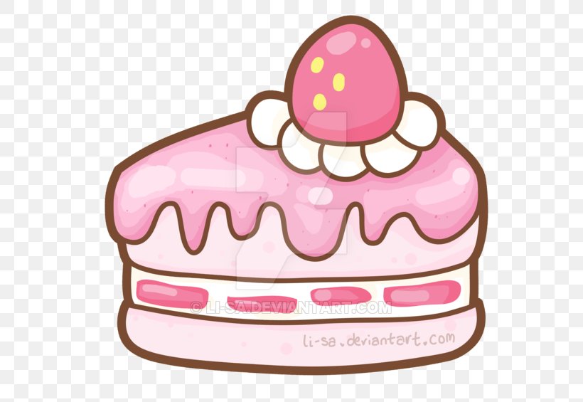 Cupcake Birthday Cake Chocolate Cake Drawing, PNG, 600x565px, Watercolor, Cartoon, Flower, Frame, Heart Download Free