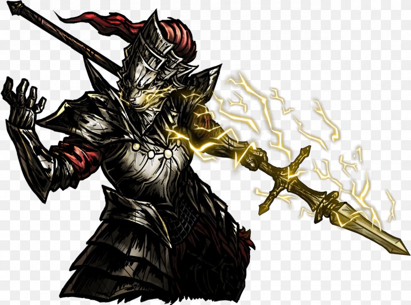 Dark Souls III Dark Souls: Artorias Of The Abyss Darkest Dungeon Bloodborne, PNG, 1280x951px, Dark Souls, Armour, Bloodborne, Cold Weapon, Costume Design Download Free