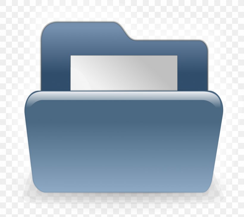 Directory Clip Art, PNG, 1920x1708px, Directory, Blue, Computer Servers, Database, File System Download Free