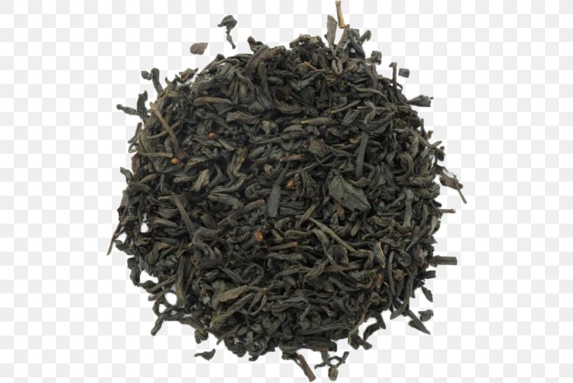 Earl Grey Tea Assam Tea Oolong Keemun, PNG, 518x548px, Earl Grey Tea, Assam Tea, Bai Mudan, Bancha, Bergamot Orange Download Free
