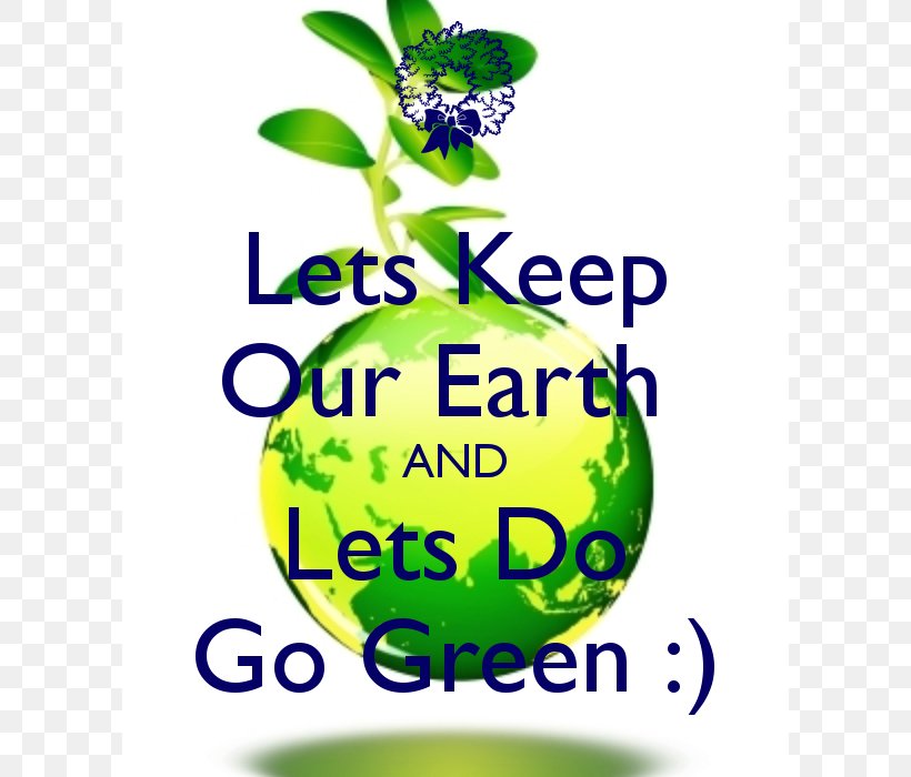 Earth Day Poster Green, PNG, 600x700px, Earth, Area, Art, Earth Day, Environment Download Free