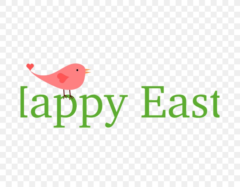Easter Bunny Easter Egg Horse Clip Art, PNG, 680x640px, Easter Bunny, Area, Artwork, Beak, Bird Download Free