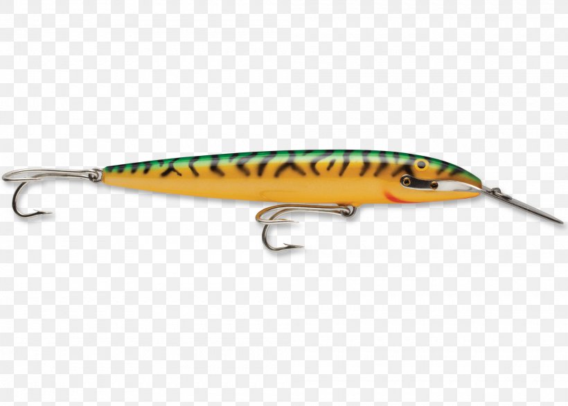 Fishing Baits & Lures Plug Spoon Lure Rapala, PNG, 2000x1430px, Fishing Baits Lures, Angling, Bait, Fish, Fish Hook Download Free