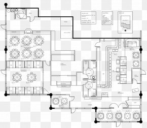 Floor Plan Museum Art Exhibition, PNG, 1000x1250px, 3d Floor Plan ...