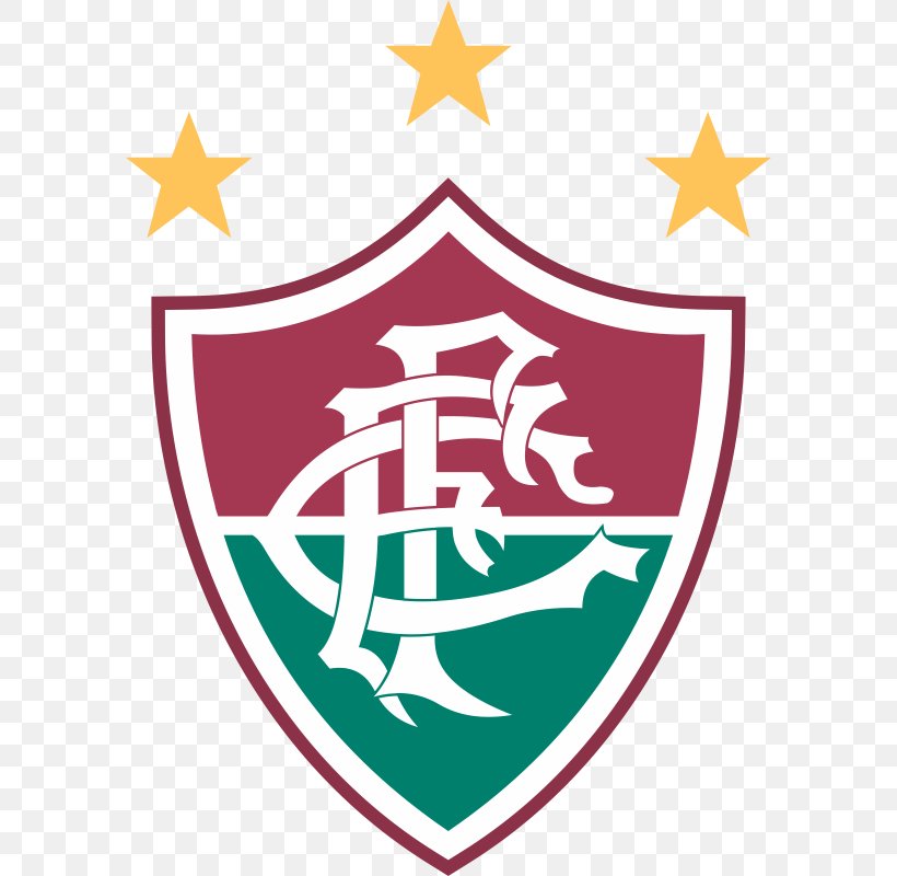 Fluminense FC PSV Eindhoven Campeonato Brasileiro Série A Goiás Esporte Clube Eredivisie, PNG, 800x800px, Fluminense Fc, Area, Brand, Defender, Eredivisie Download Free