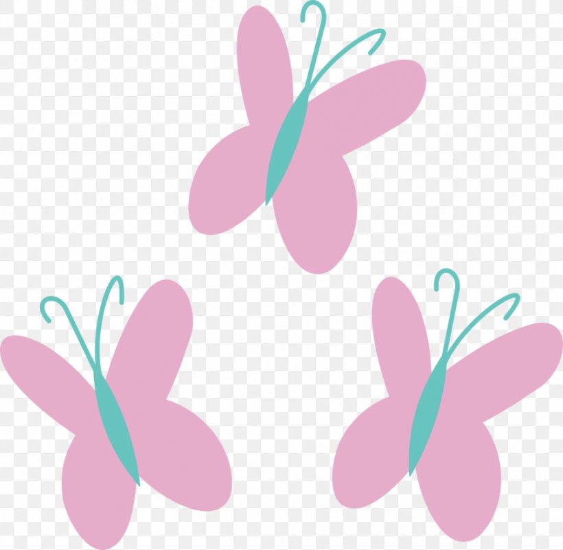 Fluttershy Twilight Sparkle Pinkie Pie Rainbow Dash Cutie Mark Crusaders, PNG, 904x884px, Fluttershy, Butterfly, Cutie Mark Crusaders, Deviantart, Equestria Download Free