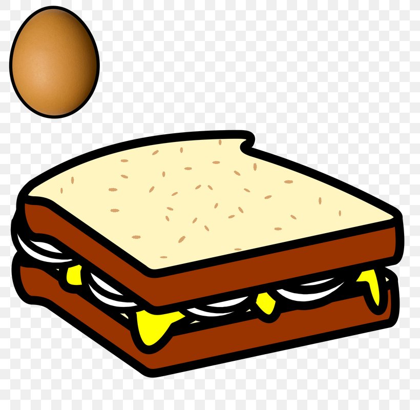 Food Clip Art, PNG, 800x800px, Food, Furniture, Rectangle, Yellow Download Free