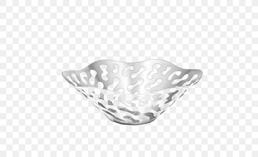 Food Gift Baskets Plastic Laser Cutting Material, PNG, 500x500px, Basket, Bowl, Coating, Container, Cost Download Free