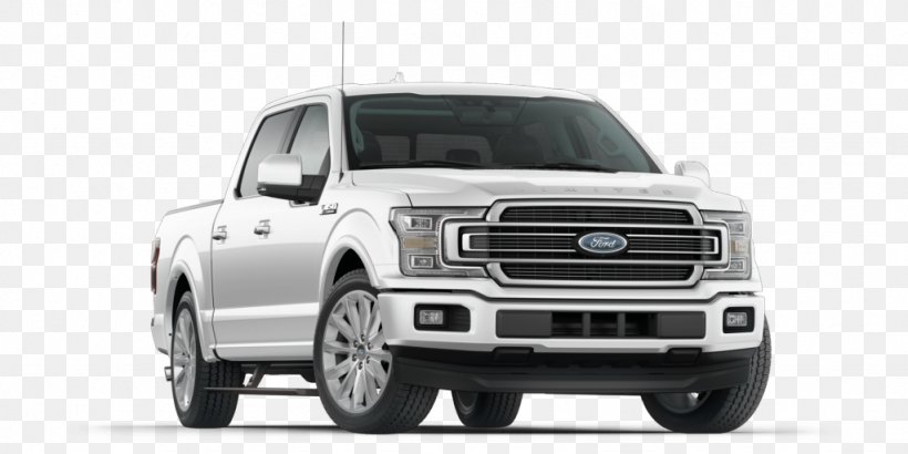 Ford Super Duty Pickup Truck Car Ford Durango, PNG, 1024x512px, 2018 Ford F150, 2018 Ford F150 Lariat, 2018 Ford F150 Limited, 2018 Ford F150 Platinum, 2018 Ford F150 Xl Download Free