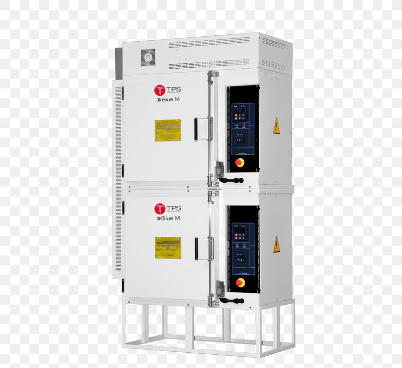 Furnace Laboratory Ovens Industrial Oven Convection Oven, PNG, 500x749px, Furnace, Circuit Breaker, Convection, Convection Oven, Door Download Free