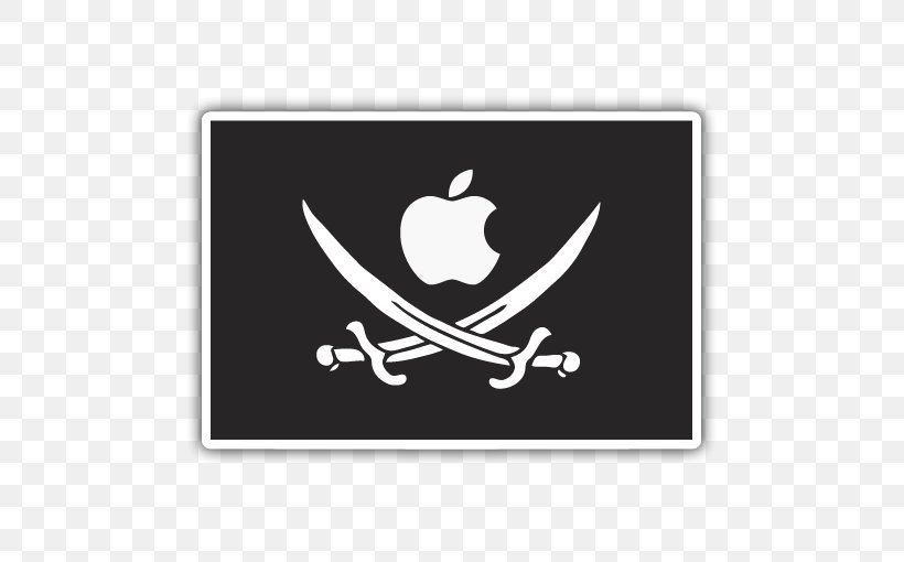 Golden Age Of Piracy Jolly Roger Flag A General History Of The Pyrates, PNG, 510x510px, Golden Age Of Piracy, Black And White, Buccaneer, Calico Jack, Christopher Moody Download Free