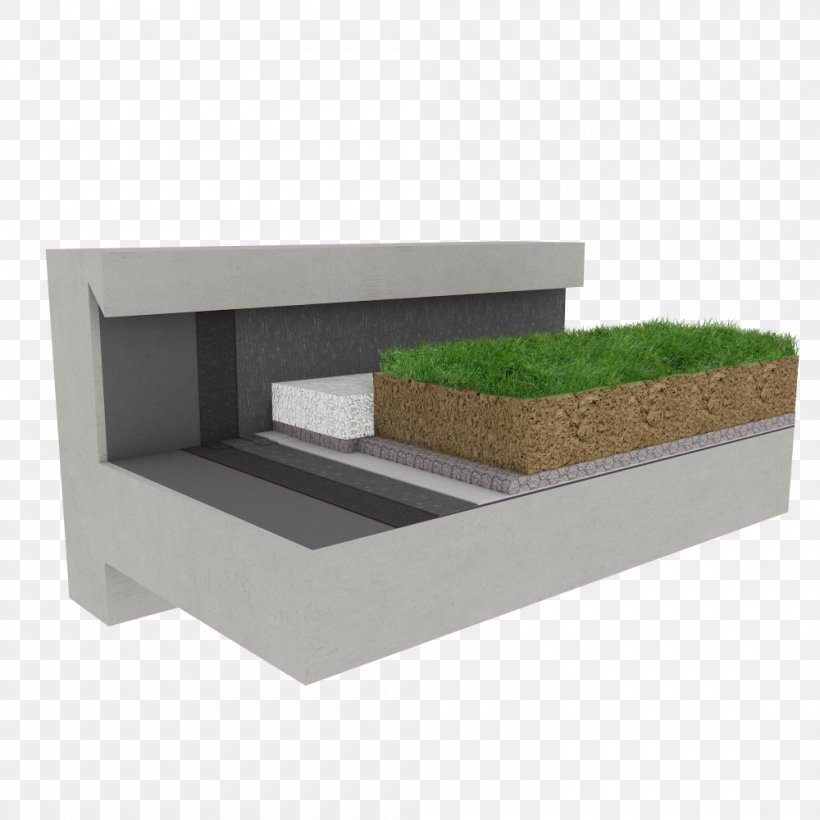 Green Roof Room Table Revegetation, PNG, 1000x1000px, Green Roof, Furniture, Industry, Marriage, Nice Download Free