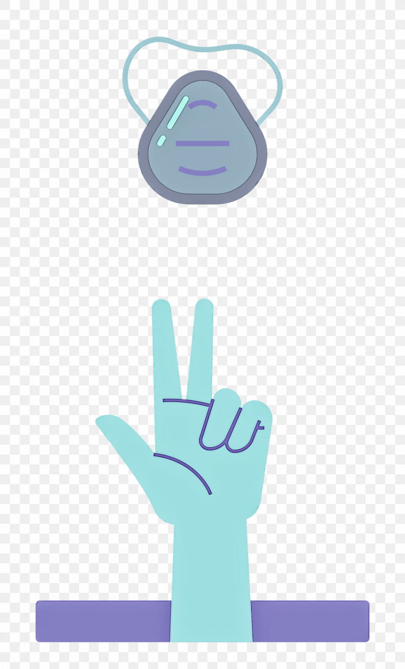 Hand Hold Up, PNG, 1514x2500px, Hand, Electric Blue M, Geometry, Hm, Hold Download Free