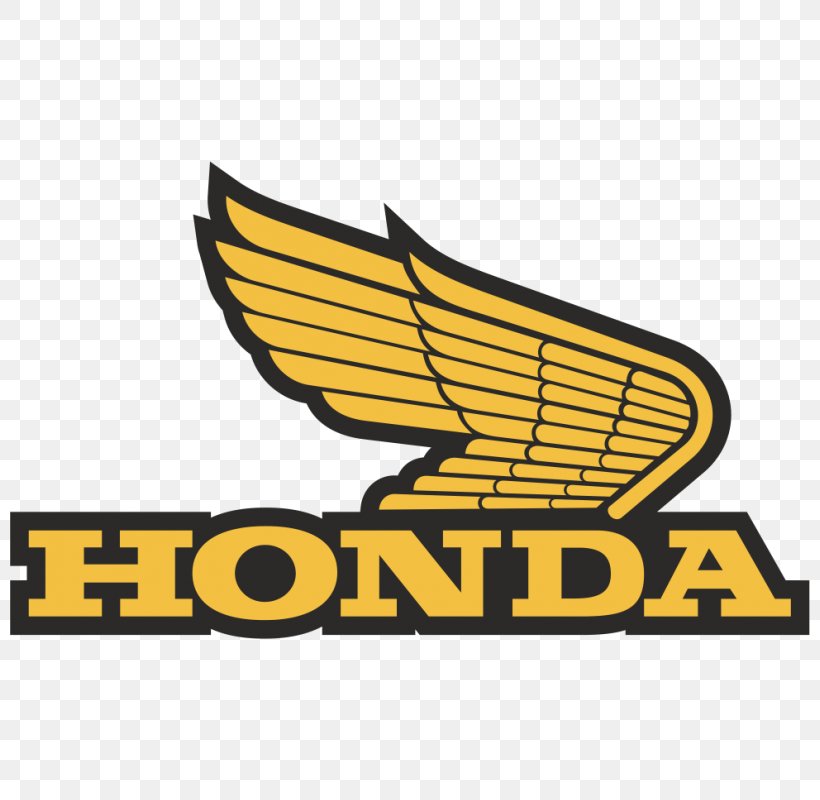 Honda Logo Car Honda NSX Honda Civic, PNG, 800x800px, Honda Logo, Area, Brand, Car, Decal Download Free