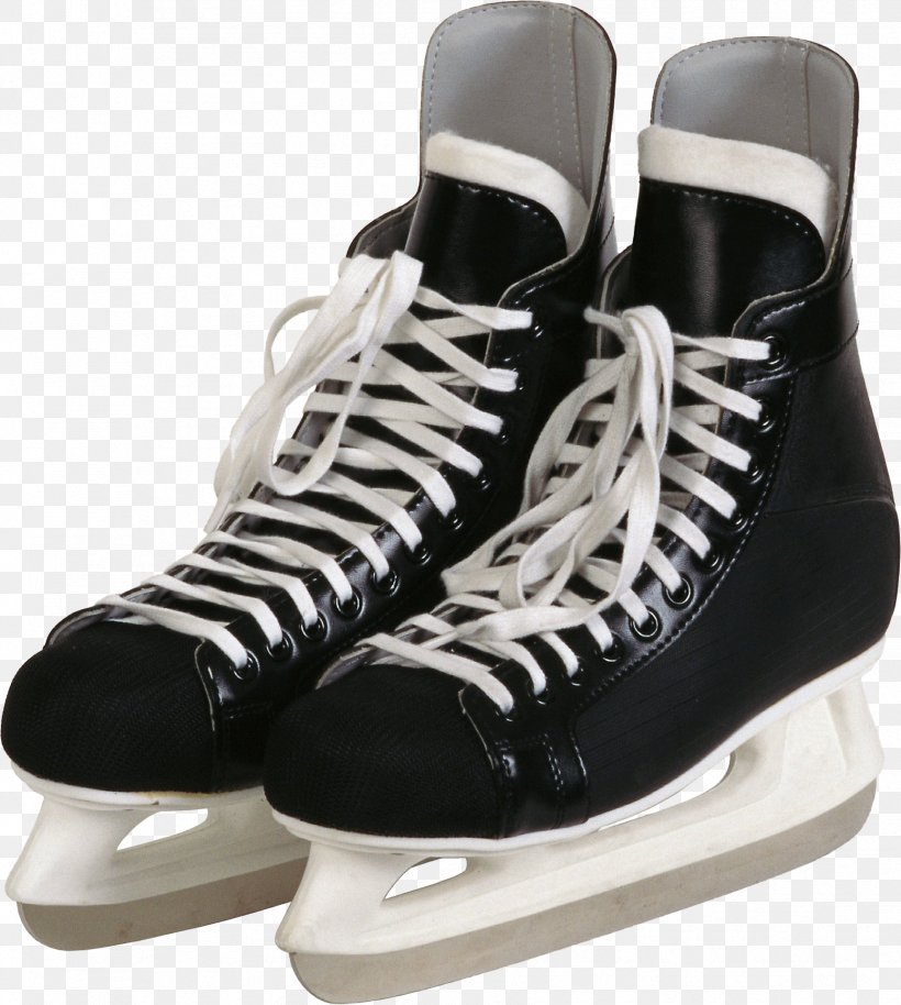 Ice Skates Ice Hockey Ice Skating Roller Skates In-Line Skates, PNG, 1727x1927px, Ice Skates, Bauer Hockey, Ccm Hockey, Cross Training Shoe, Footwear Download Free
