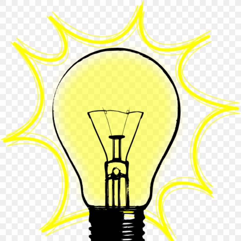 Incandescent Light Bulb Lamp Clip Art, PNG, 944x944px, Incandescent Light Bulb, Blog, Electric Light, Energy, Lamp Download Free