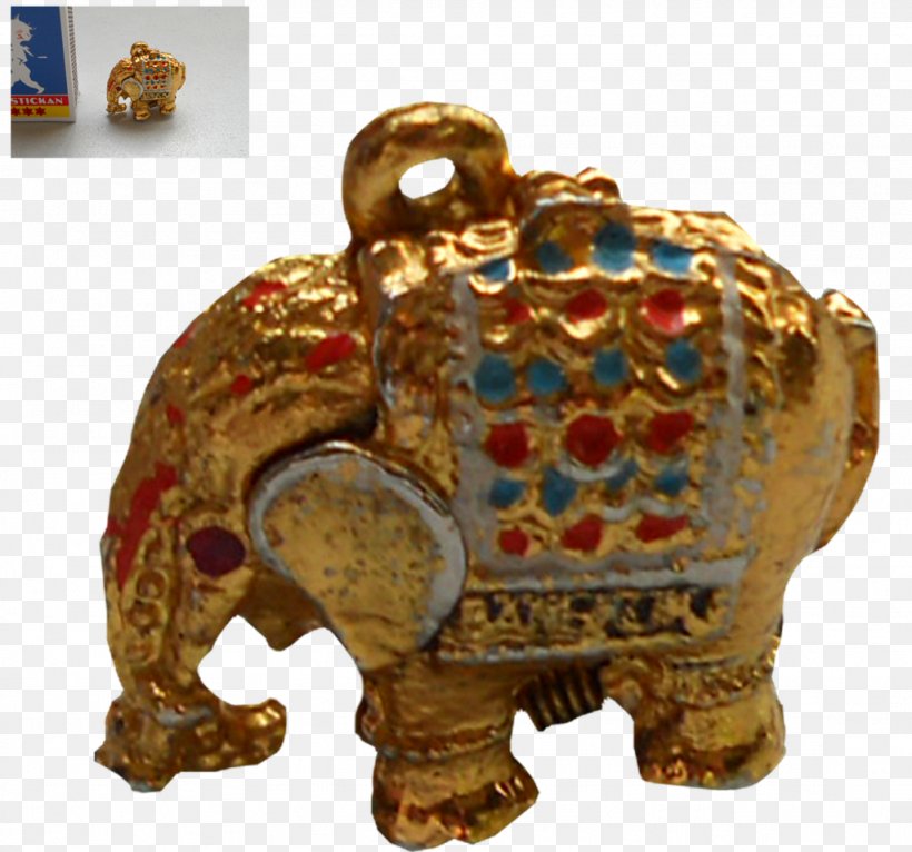 Indian Elephant Gold Elephantidae Indian People, PNG, 1024x957px, Indian Elephant, Brass, Elephant, Elephantidae, Elephants And Mammoths Download Free