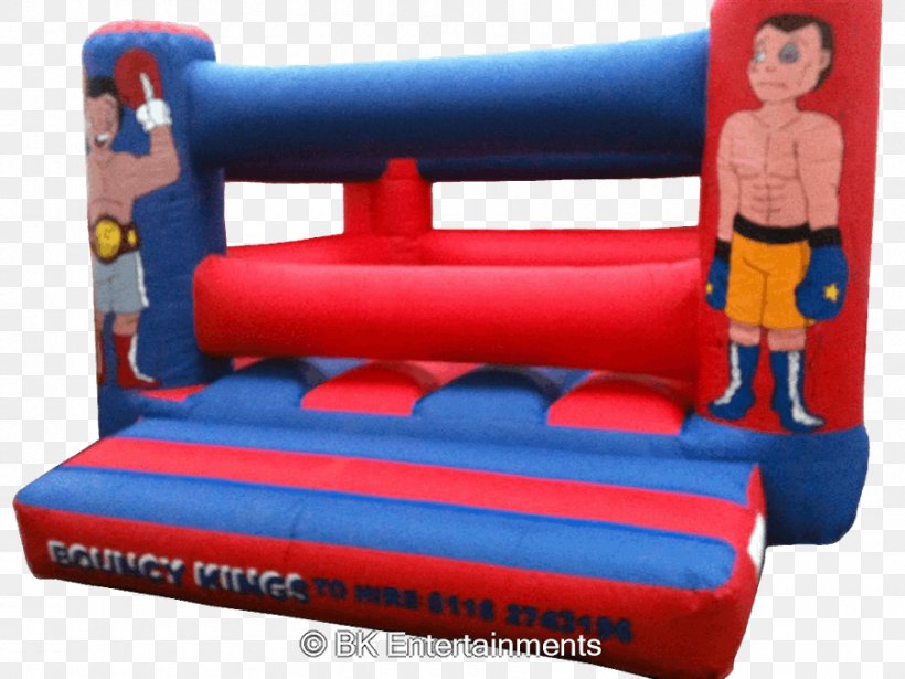 Inflatable Boxing Rings Nottingham Coventry, PNG, 900x675px, Inflatable, Boxing, Boxing Rings, Coventry, Games Download Free