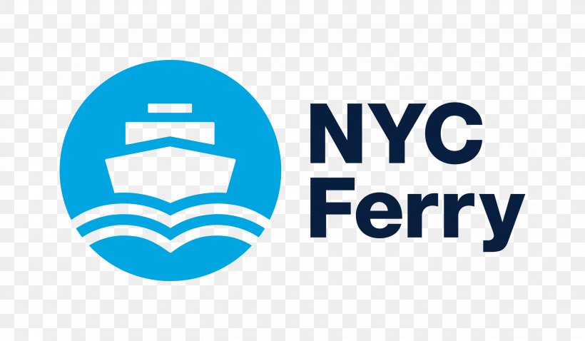 Jacob Riis Park Brooklyn Pier 11/Wall Street Manhattan Staten Island Ferry, PNG, 2654x1550px, Brooklyn, Area, Blue, Brand, Communication Download Free