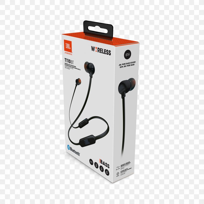 JBL T110 Headphones Mobile Phones Microphone, PNG, 1605x1605px, Jbl T110, Audio, Audio Equipment, Bass, Bluetooth Download Free