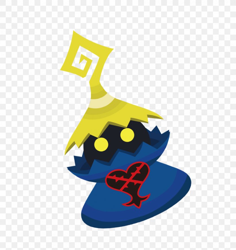 Kingdom Hearts χ Kingdom Hearts III Kingdom Hearts: Chain Of Memories KINGDOM HEARTS Union χ[Cross], PNG, 851x900px, Kingdom Hearts Iii, Aqua, Destiny Islands, Heartless, Kingdom Hearts Download Free