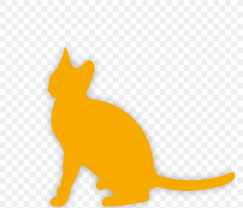 Kitten Whiskers Dog Cat Red Fox, PNG, 768x703px, Kitten, Animal, Animal Figure, Carnivoran, Cat Download Free