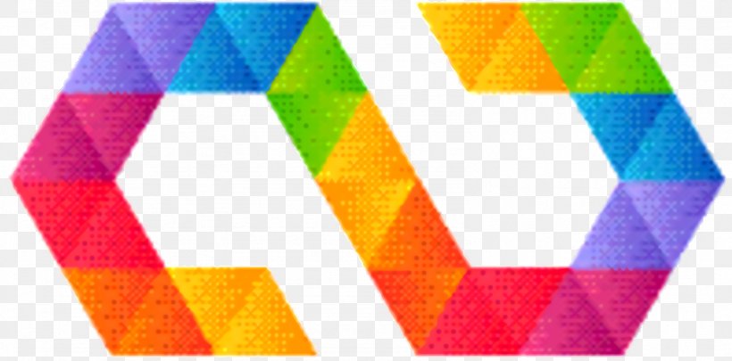 Line Line, PNG, 1588x786px, Textile, Colorfulness, Rectangle, Yellow Download Free