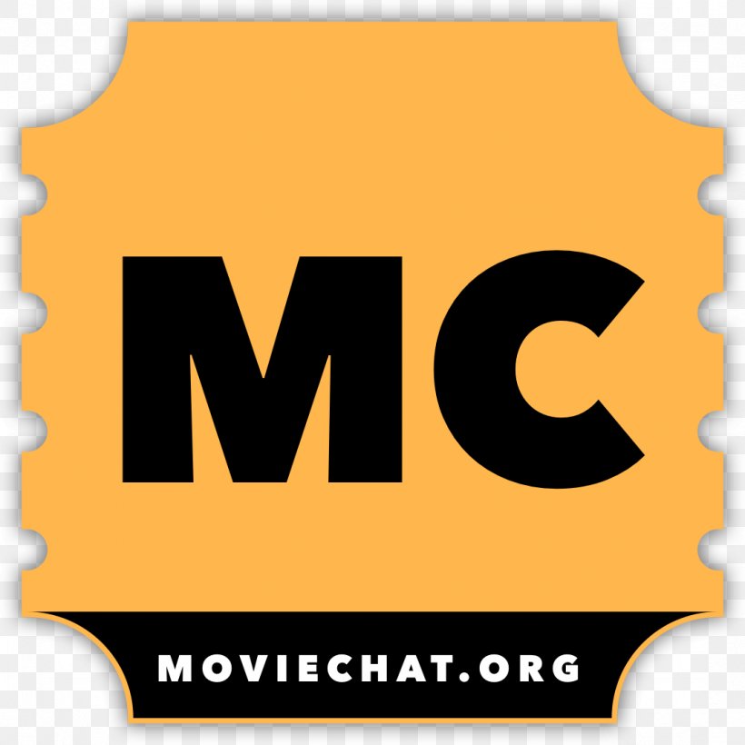 Logo Actor Font Film Brand, PNG, 1078x1078px, Logo, Actor, Area, Brand, Film Download Free