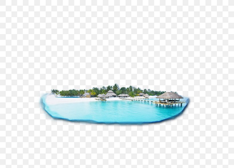 Maldives Seychelles Resort Beach Hotel, PNG, 591x591px, Maldives, Allinclusive Resort, Aqua, Azure, Bathroom Sink Download Free
