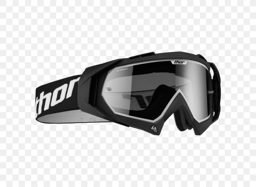 Motorcycle Helmets Glasses Goggles Motocross, PNG, 600x600px, Motorcycle, Allterrain Vehicle, Automotive Design, Automotive Exterior, Bicycle Download Free