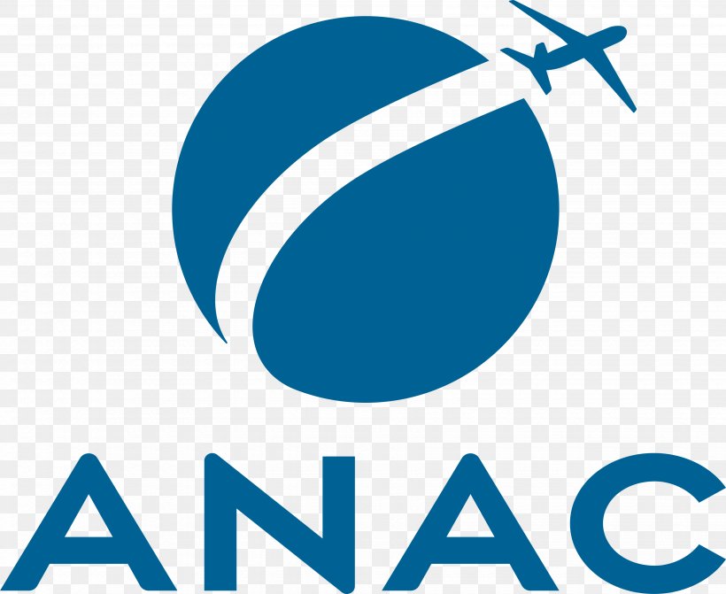 National Civil Aviation Agency Of Brazil Logo Clip Art Brand Trademark, PNG, 3500x2867px, Watercolor, Cartoon, Flower, Frame, Heart Download Free