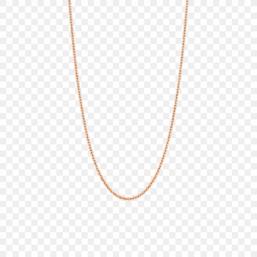 Necklace Charms & Pendants Chain Bracelet Jewellery, PNG, 1600x1600px, Necklace, Array Data Structure, Bracelet, Chain, Charm Bracelet Download Free