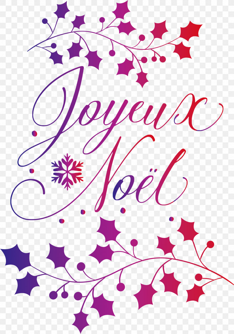 Noel Nativity Xmas, PNG, 2097x3000px, Noel, Christmas, Drawing, Flower, Leaf Download Free