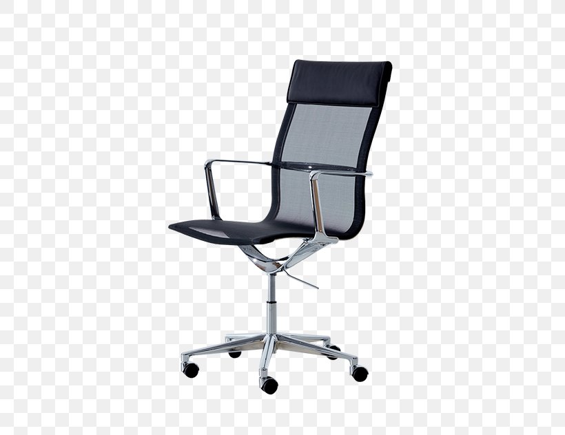 Office & Desk Chairs Furniture, PNG, 632x632px, Office Desk Chairs, Armrest, Chair, Comfort, Desk Download Free