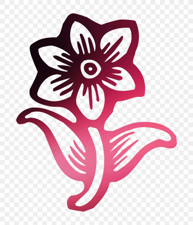 Petal Illustration Clip Art Product Line, PNG, 1200x1400px, Petal, Cut Flowers, Flower, Flowering Plant, Herbaceous Plant Download Free